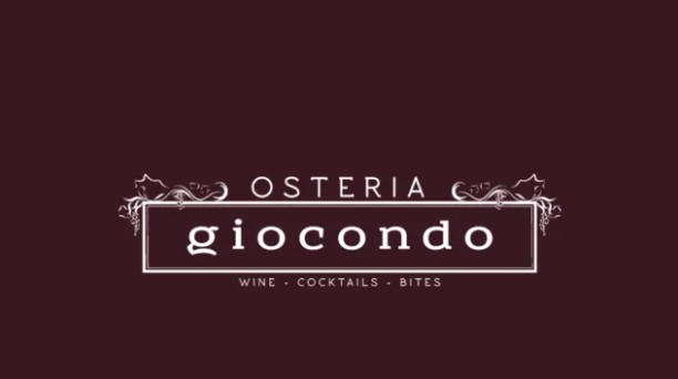 Things To Do Osteria Giocondo